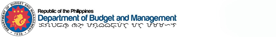 DBM